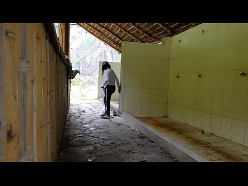❤️ he kamera tutei i runga i tetahi hoa whare wananga Paniora ❤️ Karekau Kounga i a matou mi.pornoboden.ru ﹏