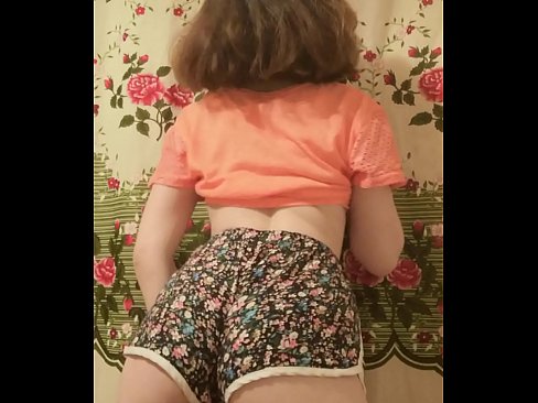 ❤️ Ko te peepi taiahu e tihorea ana ona tarau poto i runga kamera ❤️ Karekau Kounga i a matou mi.pornoboden.ru ﹏