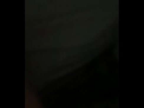 ❤️ Nēhi o te hohipera mate pukupuku wera ❤️ Karekau Kounga i a matou mi.pornoboden.ru ﹏