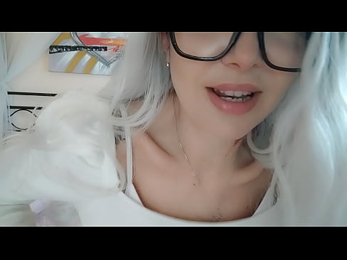❤️ e tama, kaua e whakama! he mea noa te hanga. Ka ako a whaea hoia ki te whakahaere i a ia ano ❤️ Karekau Kounga i a matou mi.pornoboden.ru ﹏
