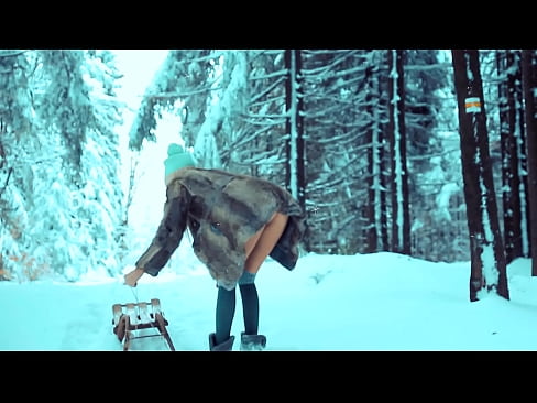 ❤️ Puoro puoro o te Tau Hou - Sex to New Year's music 2021 ❤️ Karekau Kounga i a matou mi.pornoboden.ru ﹏