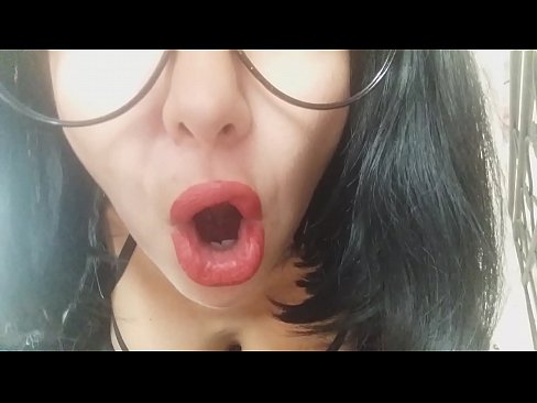 ❤️ E te honi, kare to whaea kuia koe e tuku kia haere koe ki te kura i tenei ra... Kei te pirangi ahau ki a koe... ❤️ Karekau Kounga i a matou mi.pornoboden.ru ﹏