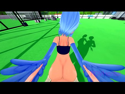 ❤️ Harpy taniwha kotiro. ❤️ Karekau Kounga i a matou mi.pornoboden.ru ﹏
