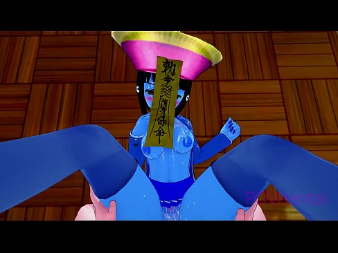 ❤️ taniwha kotiro kore mate ❤️ Karekau Kounga i a matou mi.pornoboden.ru ﹏