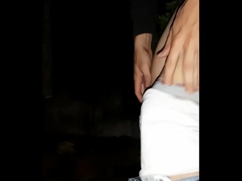 ❤️ I peke toku hoa tata ki runga i taku pakitara taratahi ❤️ Karekau Kounga i a matou mi.pornoboden.ru ﹏
