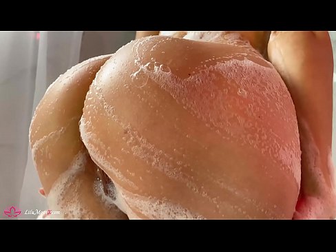 ❤️ Kua tukitukia e Brunette te Topanga me te Vibrator kia kaha te orgasm i roto i te ua ❤️ Karekau Kounga i a matou mi.pornoboden.ru ﹏