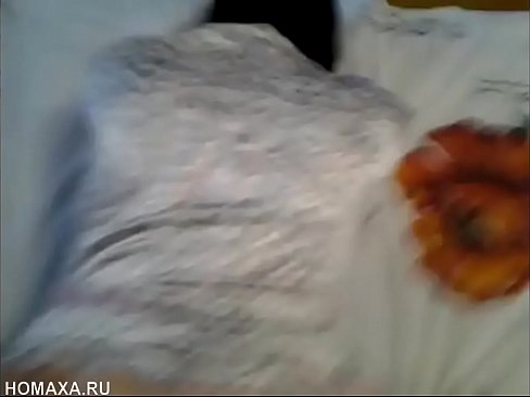 ❤️ Fucking tana wahine ki te kaihe whakapaipai ❤️ Karekau Kounga i a matou mi.pornoboden.ru ﹏