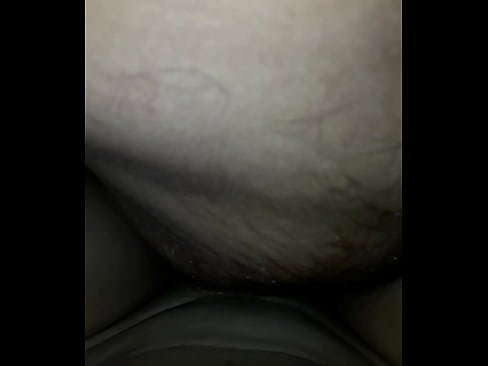 ❤️ He kaikohi tangata a Olya Naumova mai i Bryansk ❤️ Karekau Kounga i a matou mi.pornoboden.ru ﹏