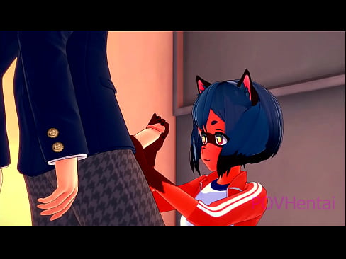 ❤️ He whare kararehe hou me Michiru Kagemori ❤️ Karekau Kounga i a matou mi.pornoboden.ru ﹏