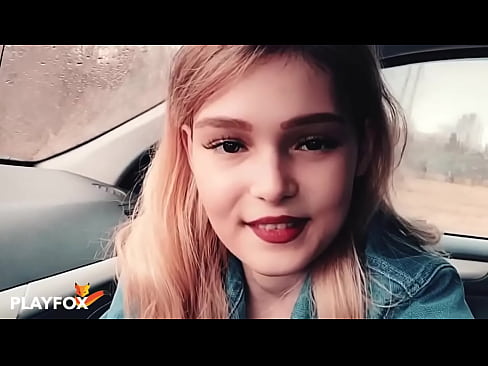 ❤️ Ko te peepi sexy ka ngotea i runga i te kaari utu ❤️ Karekau Kounga i a matou mi.pornoboden.ru ﹏
