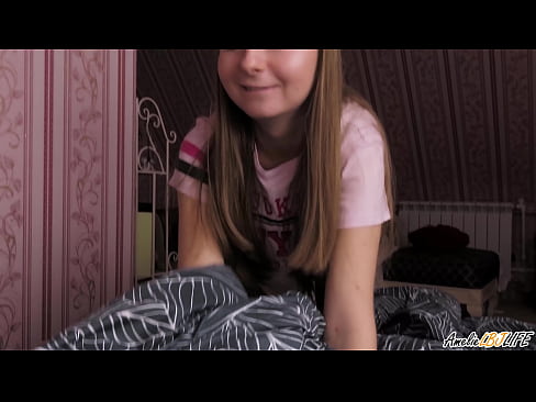 ❤️ Ka ngotea hohonu a Blondie i tana BFF, ka uru ki roto i tona waha ❤️ Karekau Kounga i a matou mi.pornoboden.ru ﹏